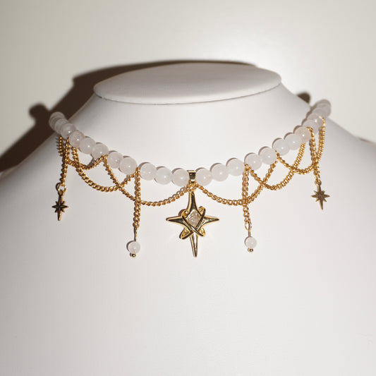 Dream | Bergkristall