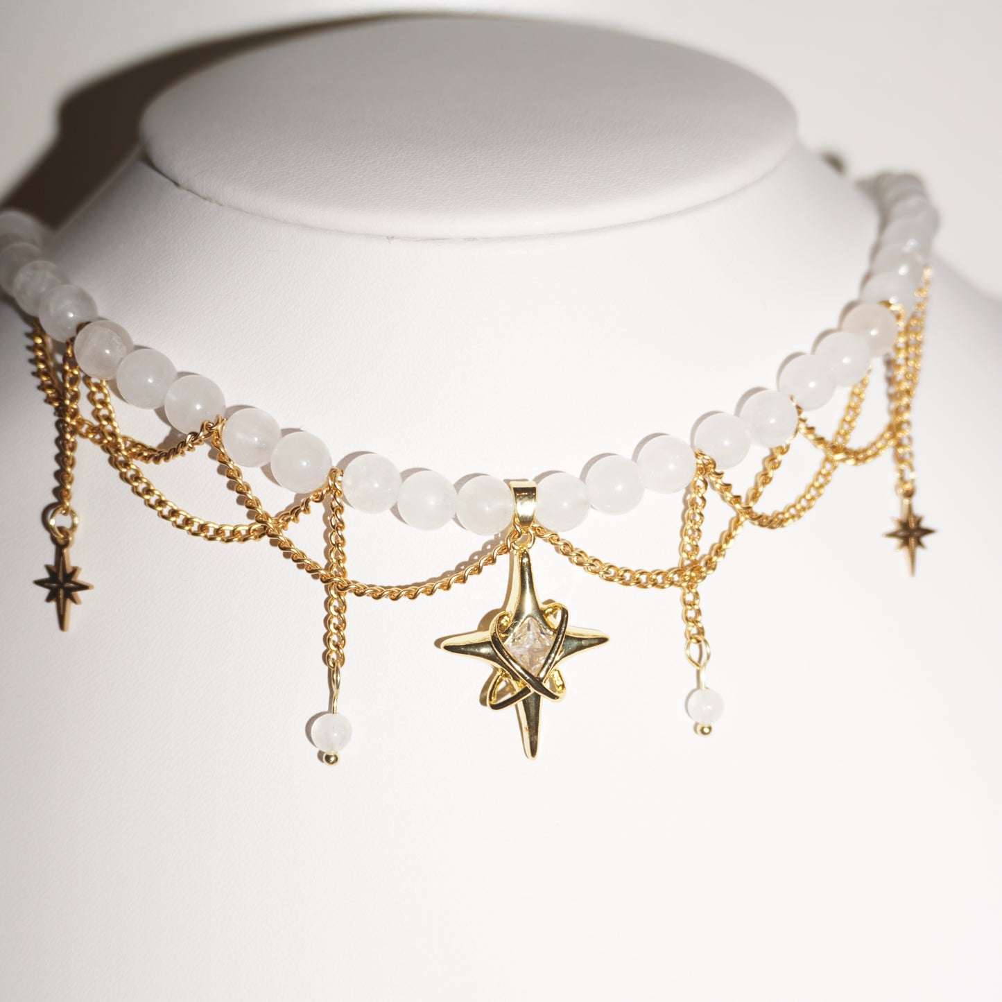 Dream | Bergkristall