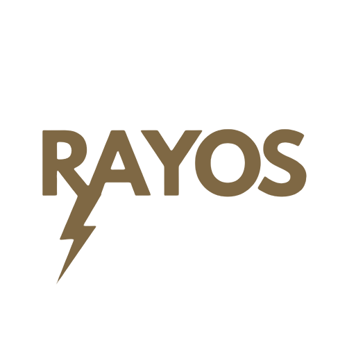 Rayos 